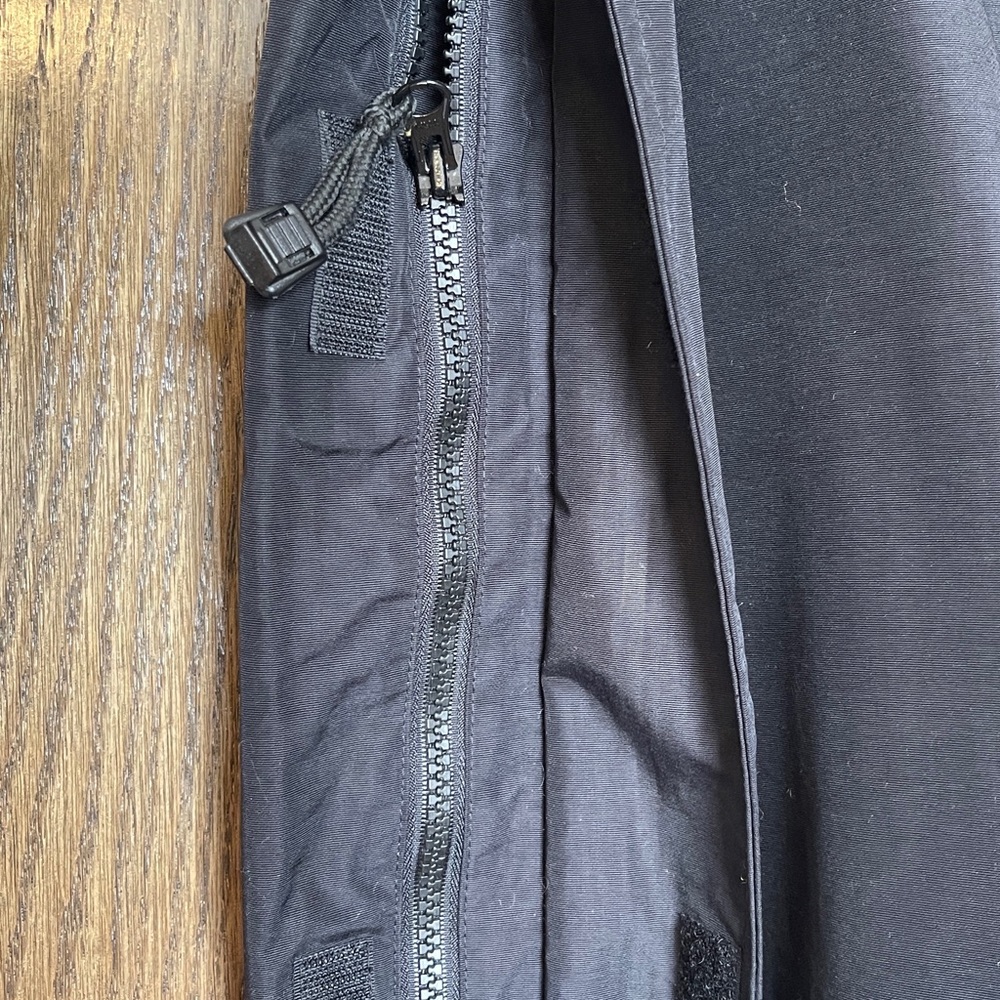Precision Mountaineering Hipora Snow Pants Mens Xl View 5